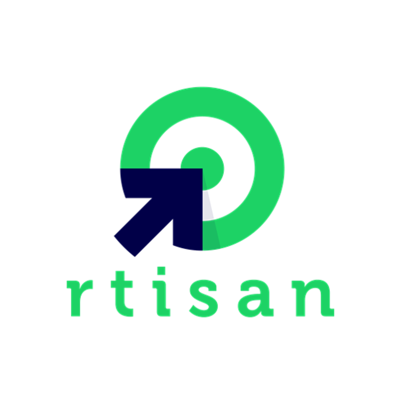 Rtisan